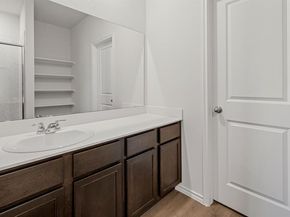 4125  Amethyst Drive , Celina Texas 75009