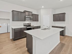 4125  Amethyst Drive , Celina Texas 75009