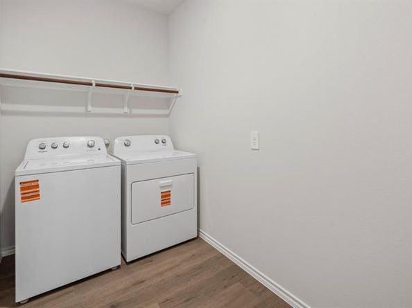 4125  Amethyst Drive , Celina Texas 75009