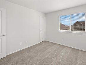 4125  Amethyst Drive , Celina Texas 75009