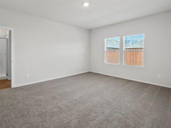 4125  Amethyst Drive , Celina Texas 75009