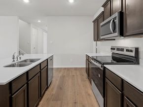 4125  Amethyst Drive , Celina Texas 75009