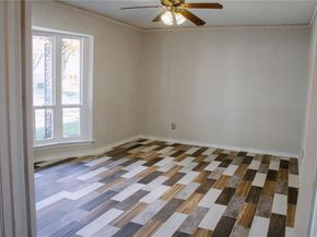 1606  Villanova Drive , Richardson Texas 75081