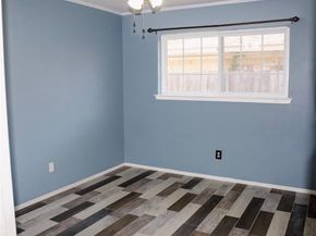 1606  Villanova Drive , Richardson Texas 75081