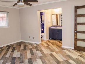 1606  Villanova Drive , Richardson Texas 75081