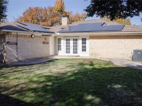 1606  Villanova Drive , Richardson Texas 75081