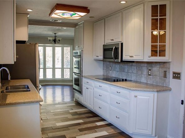 1606  Villanova Drive , Richardson Texas 75081