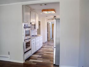 1606  Villanova Drive , Richardson Texas 75081