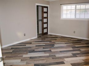 1606  Villanova Drive , Richardson Texas 75081