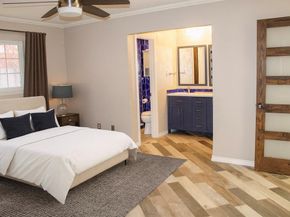 1606  Villanova Drive , Richardson Texas 75081