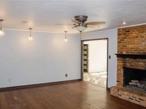 1606  Villanova Drive , Richardson Texas 75081