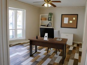 1606  Villanova Drive , Richardson Texas 75081