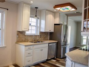 1606  Villanova Drive , Richardson Texas 75081