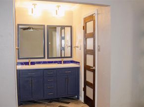 1606  Villanova Drive , Richardson Texas 75081