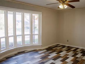 1606  Villanova Drive , Richardson Texas 75081