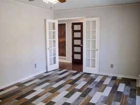 1606  Villanova Drive , Richardson Texas 75081