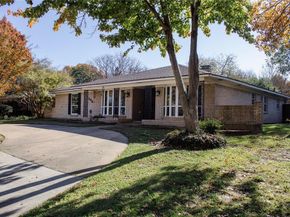 1606  Villanova Drive , Richardson Texas 75081