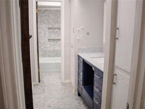 1606  Villanova Drive , Richardson Texas 75081