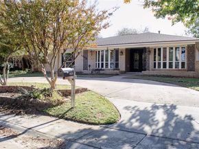 1606  Villanova Drive , Richardson Texas 75081