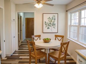 1606  Villanova Drive , Richardson Texas 75081