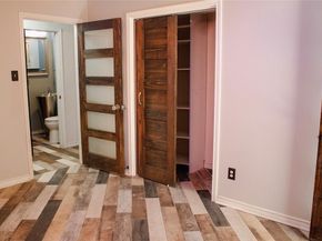 1606  Villanova Drive , Richardson Texas 75081