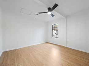 3416  Thannisch Avenue , Fort Worth Texas 76105