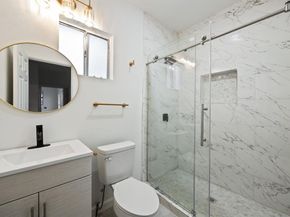 3416  Thannisch Avenue , Fort Worth Texas 76105