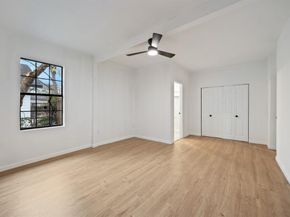 3416  Thannisch Avenue , Fort Worth Texas 76105