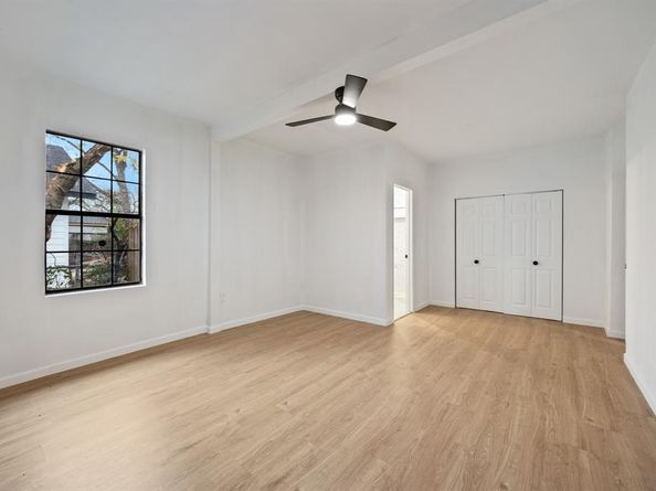 3416  Thannisch Avenue , Fort Worth Texas 76105