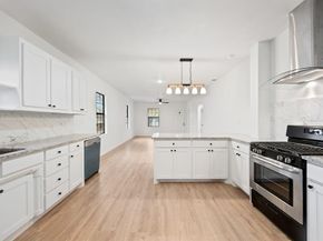 3416  Thannisch Avenue , Fort Worth Texas 76105