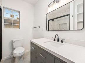 3416  Thannisch Avenue , Fort Worth Texas 76105
