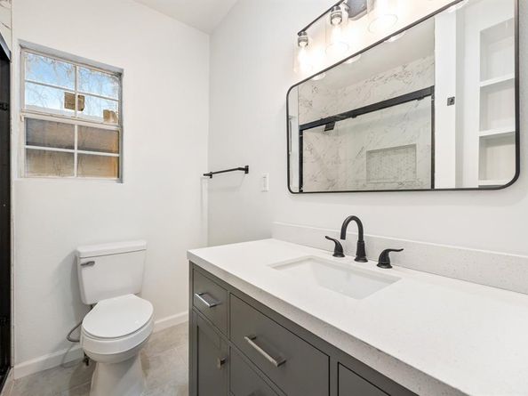 3416  Thannisch Avenue , Fort Worth Texas 76105