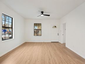 3416  Thannisch Avenue , Fort Worth Texas 76105