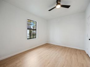 3416  Thannisch Avenue , Fort Worth Texas 76105