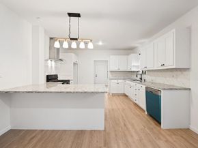 3416  Thannisch Avenue , Fort Worth Texas 76105