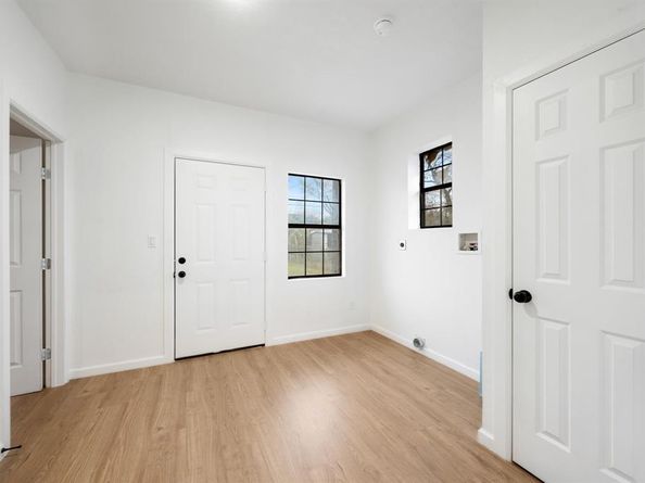 3416  Thannisch Avenue , Fort Worth Texas 76105