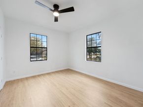 3416  Thannisch Avenue , Fort Worth Texas 76105