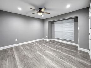 261  Oak Hill Drive , Trophy Club Texas 76262