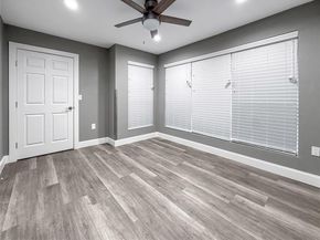 261  Oak Hill Drive , Trophy Club Texas 76262