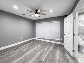 261  Oak Hill Drive , Trophy Club Texas 76262