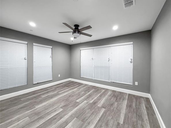 261  Oak Hill Drive , Trophy Club Texas 76262