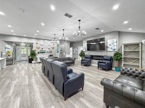 261  Oak Hill Drive , Trophy Club Texas 76262