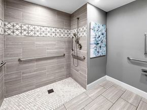 261  Oak Hill Drive , Trophy Club Texas 76262