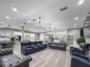 261  Oak Hill Drive , Trophy Club Texas 76262