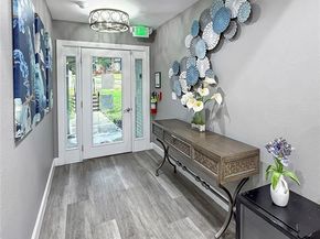 261  Oak Hill Drive , Trophy Club Texas 76262