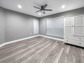 261  Oak Hill Drive , Trophy Club Texas 76262