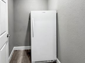 261  Oak Hill Drive , Trophy Club Texas 76262