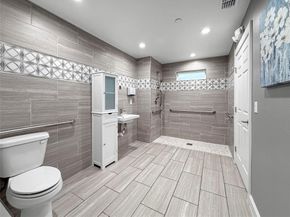 261  Oak Hill Drive , Trophy Club Texas 76262