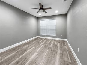 261  Oak Hill Drive , Trophy Club Texas 76262