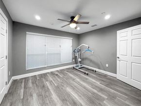 261  Oak Hill Drive , Trophy Club Texas 76262